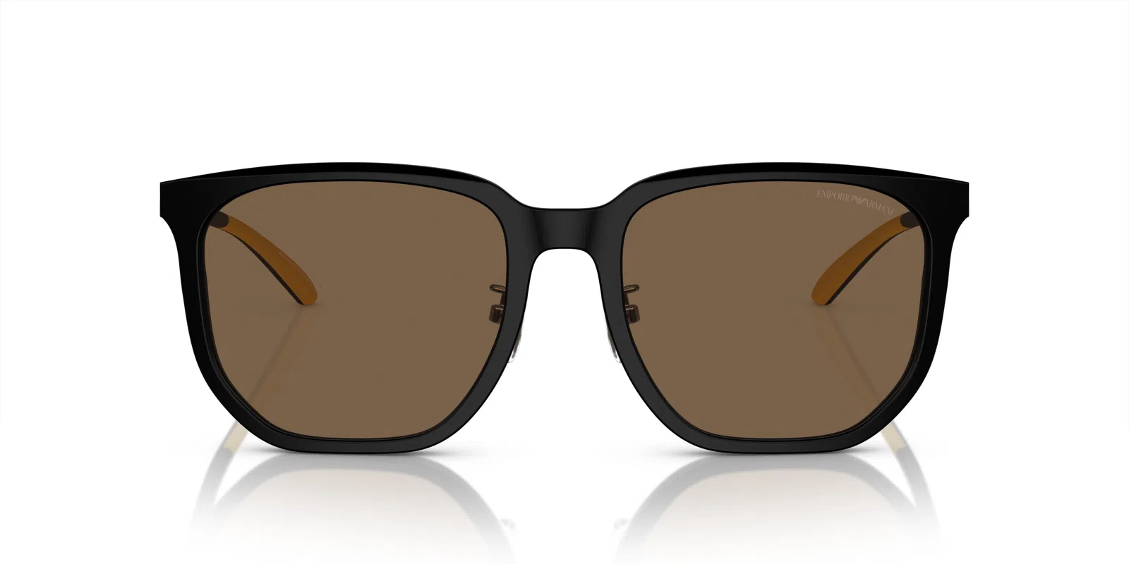 Emporio Armani 4215D Sunglasses - view 13